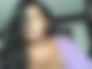 siminfox's Live Sex Cam Show
