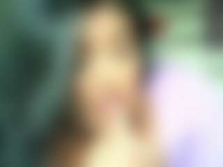 siminfox's Live Sex Cam Show