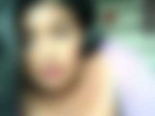 siminfox's Live Sex Cam Show