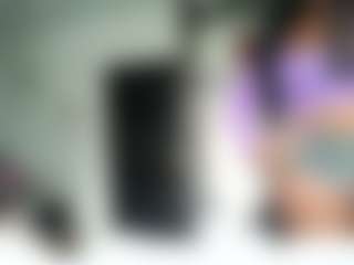 siminfox's Live Sex Cam Show