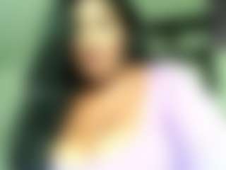siminfox's Live Sex Cam Show