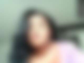 siminfox's Live Sex Cam Show