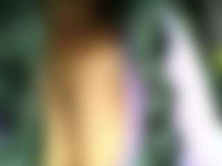 siminfox's Live Sex Cam Show