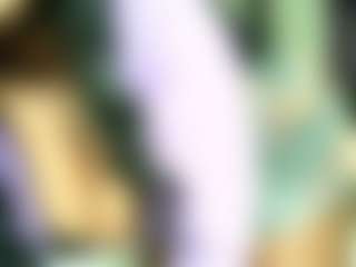 siminfox's Live Sex Cam Show