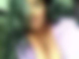siminfox's Live Sex Cam Show