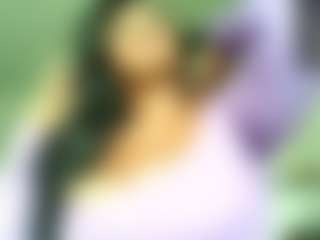 siminfox's Live Sex Cam Show