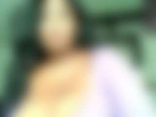 siminfox's Live Sex Cam Show