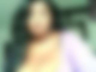 siminfox's Live Sex Cam Show