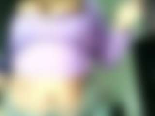 siminfox's Live Sex Cam Show