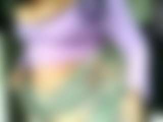siminfox's Live Sex Cam Show