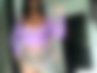 siminfox's Live Sex Cam Show