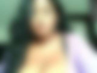 siminfox's Live Sex Cam Show