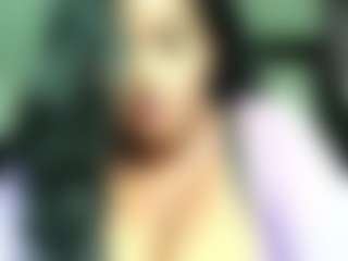 siminfox's Live Sex Cam Show