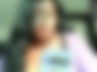 siminfox's Live Sex Cam Show