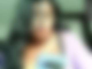 siminfox's Live Sex Cam Show