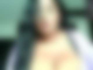 siminfox's Live Sex Cam Show