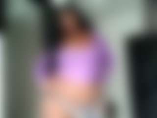 siminfox's Live Sex Cam Show