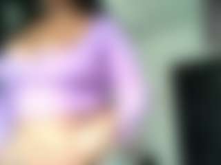 siminfox's Live Sex Cam Show