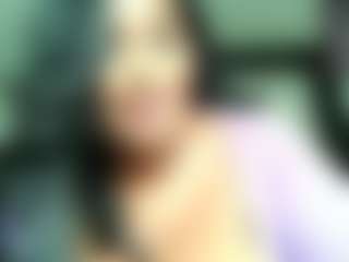 siminfox's Live Sex Cam Show