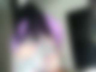 siminfox's Live Sex Cam Show