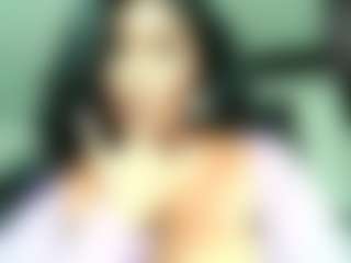siminfox's Live Sex Cam Show