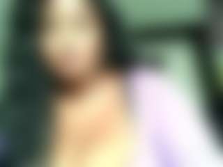 siminfox's Live Sex Cam Show