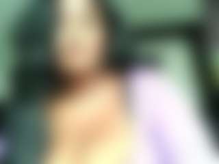siminfox's Live Sex Cam Show