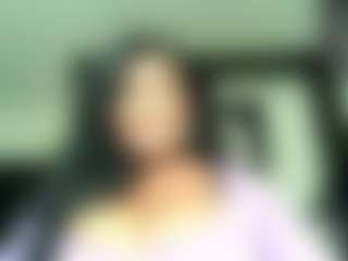 siminfox's Live Sex Cam Show