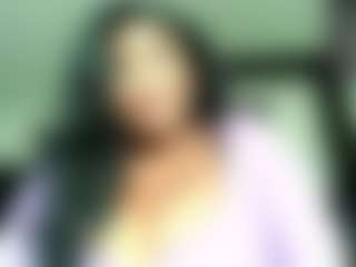 siminfox's Live Sex Cam Show