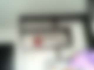siminfox's Live Sex Cam Show