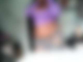 siminfox's Live Sex Cam Show