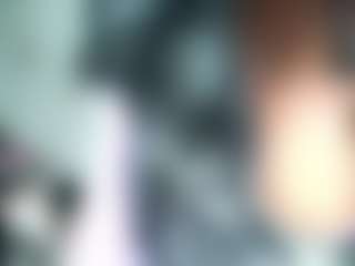 siminfox's Live Sex Cam Show