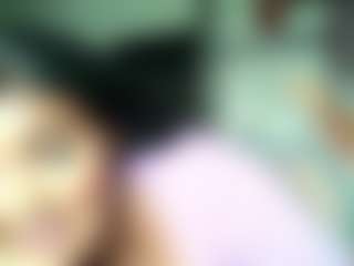 siminfox's Live Sex Cam Show