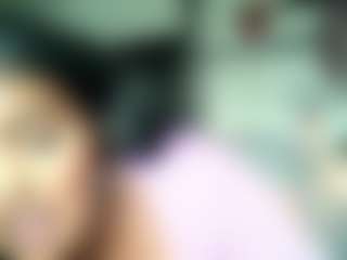 siminfox's Live Sex Cam Show