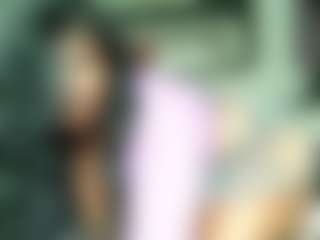 siminfox's Live Sex Cam Show