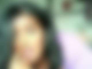 siminfox's Live Sex Cam Show
