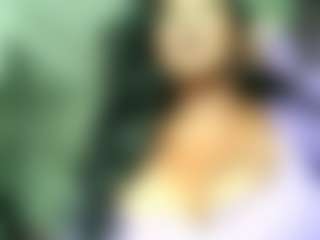 siminfox's Live Sex Cam Show