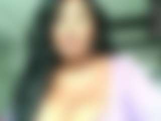 siminfox's Live Sex Cam Show