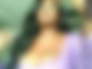siminfox's Live Sex Cam Show