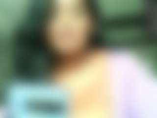 siminfox's Live Sex Cam Show