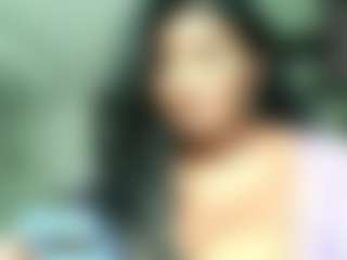 siminfox's Live Sex Cam Show