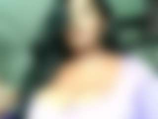 siminfox's Live Sex Cam Show