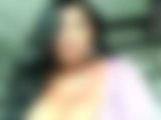 siminfox's Live Sex Cam Show
