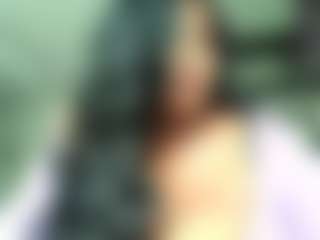 siminfox's Live Sex Cam Show