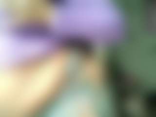 siminfox's Live Sex Cam Show