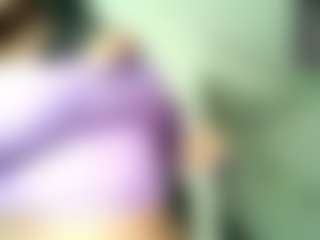 siminfox's Live Sex Cam Show