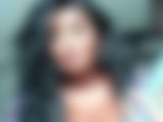 siminfox's Live Sex Cam Show
