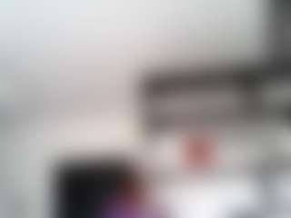 siminfox's Live Sex Cam Show