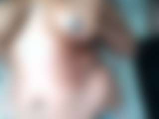 siminfox's Live Sex Cam Show