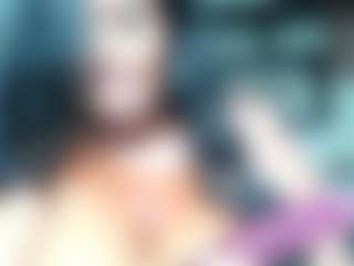 siminfox's Live Sex Cam Show